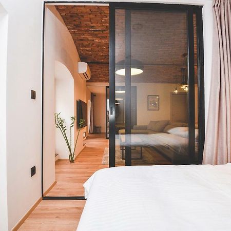 Apartman M&M Rijeka Dış mekan fotoğraf