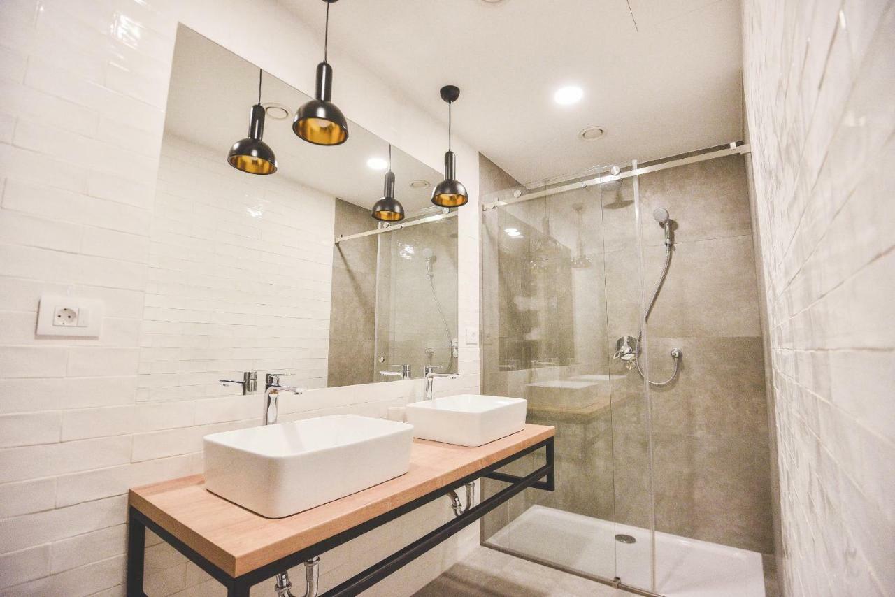 Apartman M&M Rijeka Dış mekan fotoğraf